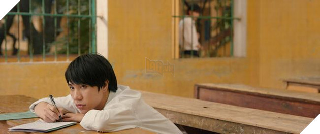  Tháng 5 để dành gây bão cộng đồng mạng với dàn diễn viên quá sức ăn rơ  6