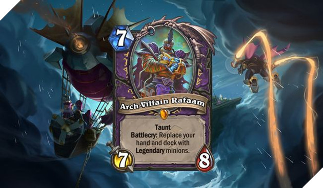 Top game trong tuần: Xử bọ không gian hay chơi đấu bài? 2