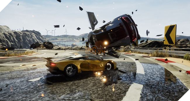 Top game trong tuần: Xử bọ không gian hay chơi đấu bài? 3