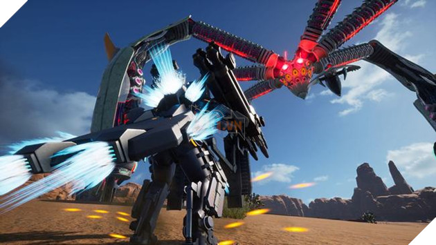 Top game trong tuần: Xử bọ không gian hay chơi đấu bài? 4