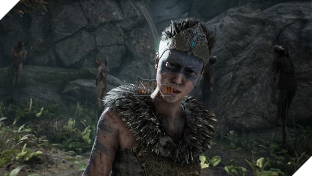 Top game trong tuần: Xử bọ không gian hay chơi đấu bài? 5