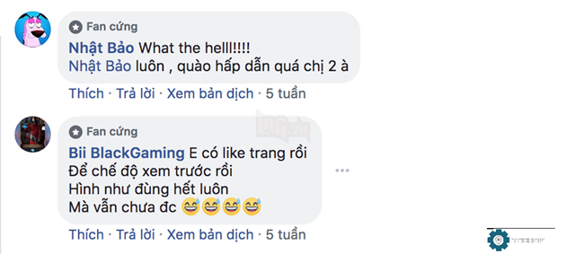 Hướng dẫn cách để có huy hiệu Fan cứng mà ai cũng ao ước muốn có