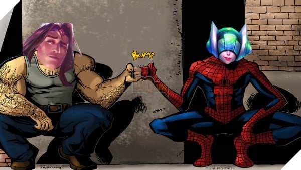 LMHT: Xuất hiện chiến thuật dị với Taric và Sona tung hoành cả Đường dưới 3