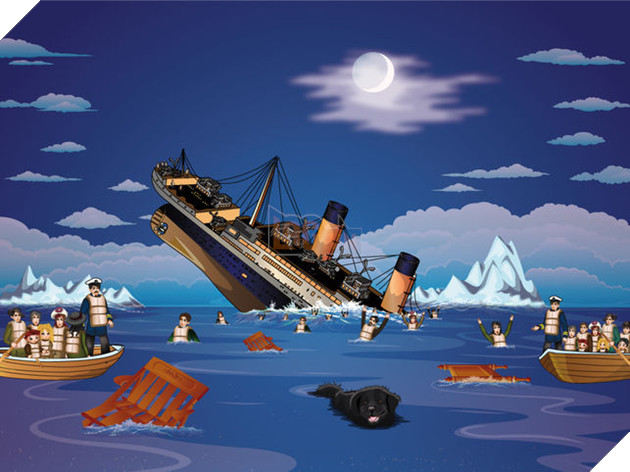 18 điều thú vị và kỳ lạ về loài chó mà bạn có thể chưa từng biết đến 9