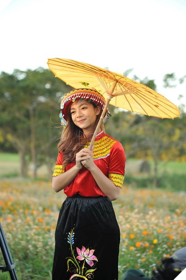 Sau Hai Phượng , Lật mặt 4 của Lý Hải xuất ngoại 5