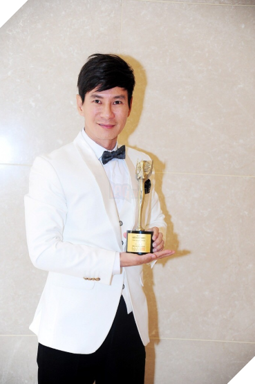 Sau Hai Phượng , Lật mặt 4 của Lý Hải xuất ngoại 3