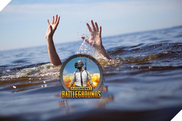 PUBG bị đá văng ra khỏi top 10 tựa game được quan tâm nhất Twitch 2