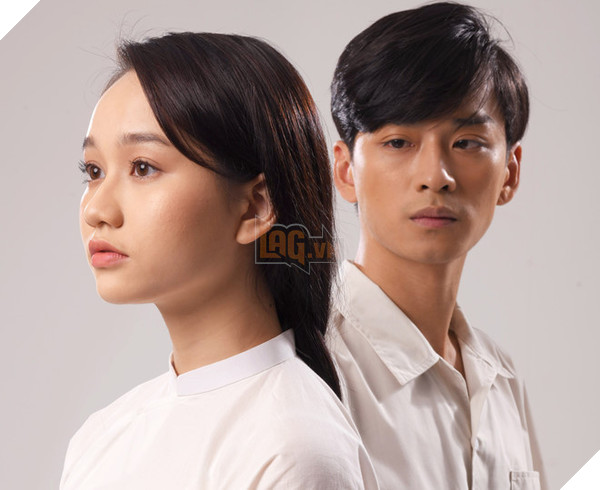  Mắt biếc vừa khởi quay, nam chính Trần Nghĩa đã dính scandal tình ái 3