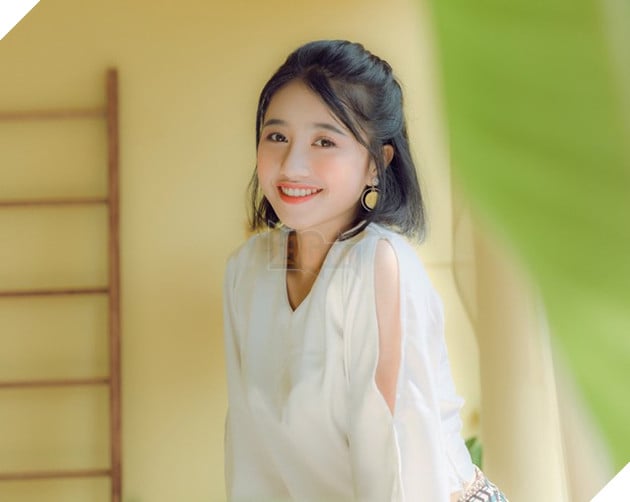 Trịnh Thảo gây ấn tượng trong webdrama Yêu nhầm con gái ông trùm  3