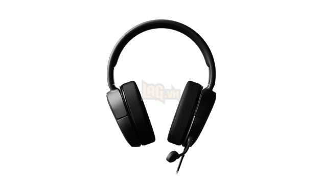 Giá trị cốt lõi của SteelSeries Arctis RAW 3