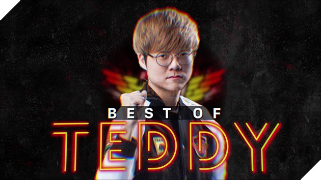 LMHT: Cộng đồng nhốn nháo khi SKT T1 thắng Kingzone cách biệt 3-0 2