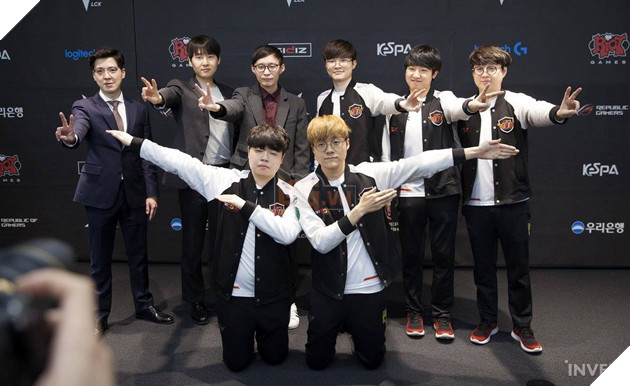 LMHT: Cộng đồng nhốn nháo khi SKT T1 thắng Kingzone cách biệt 3-0 3