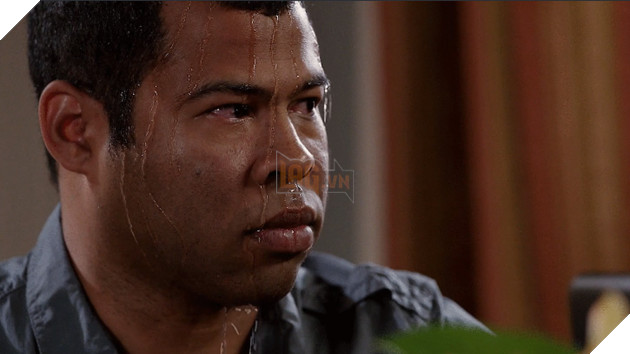 LMHT: Cộng đồng nhốn nháo khi SKT T1 thắng Kingzone cách biệt 3-0 4