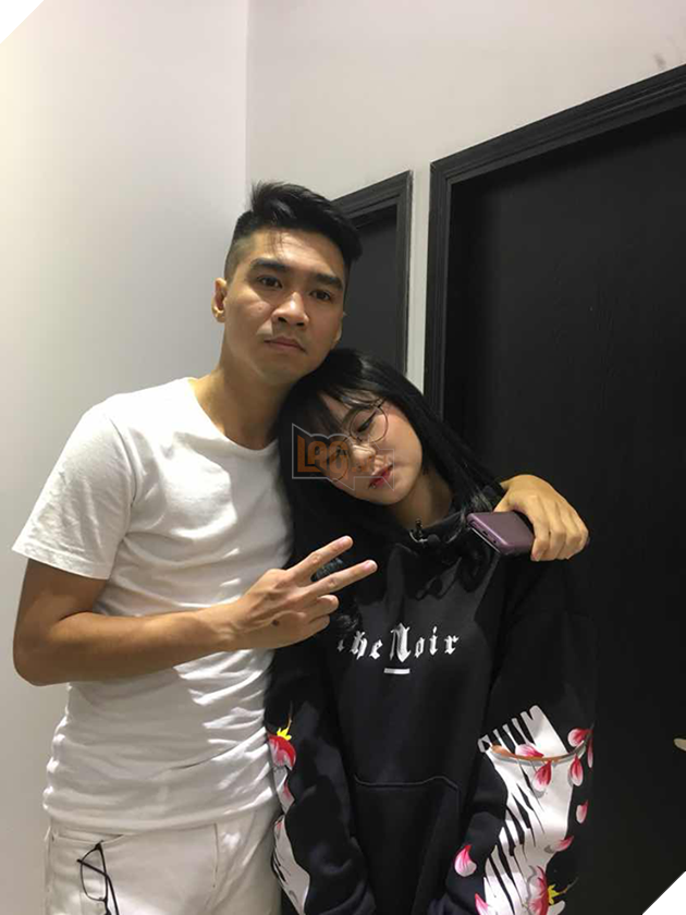 PewPew - Người đã lên tiếng và bị ném đá trong vụ Khoa Pug là ai? 6