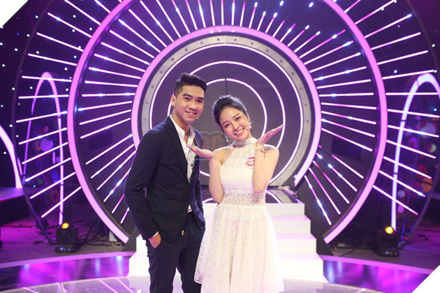 PewPew - Người đã lên tiếng và bị ném đá trong vụ Khoa Pug là ai? 2