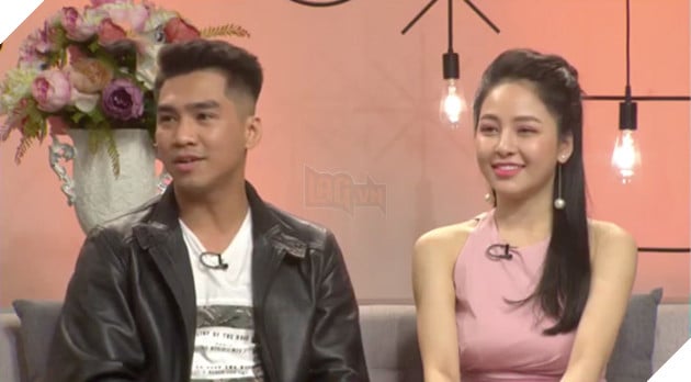 PewPew - Người đã lên tiếng và bị ném đá trong vụ Khoa Pug là ai? 4