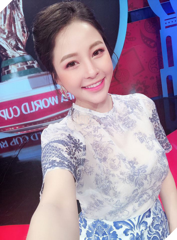 PewPew - Người đã lên tiếng và bị ném đá trong vụ Khoa Pug là ai? 3