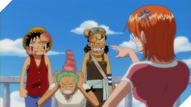 Mũ Rơm là đội tổ đội chính trong anime/manga One Piece, cùng nhau lên đường tìm kiếm kho báu One Piece và đối mặt với những thử thách khó khăn. Hãy xem ảnh liên quan đến Mũ Rơm để cảm nhận sự đoàn kết và tình bạn trong đội ngũ này.