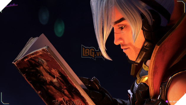 LMHT: Yasuo có tỷ lệ bị cấm cao nhất trong suốt 4 năm trời, tỉ lệ AFK cũng cực kì bá đạo