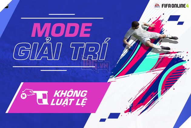 Dàn Streamers, Youtubers hùng hậu nhất Việt Nam hội tụ tại Shape Your Football của FIFA ONLINE 4 3