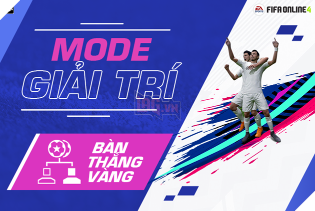 Dàn Streamers, Youtubers hùng hậu nhất Việt Nam hội tụ tại Shape Your Football của FIFA ONLINE 4 4