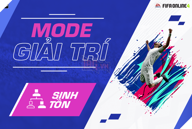 Dàn Streamers, Youtubers hùng hậu nhất Việt Nam hội tụ tại Shape Your Football của FIFA ONLINE 4 7