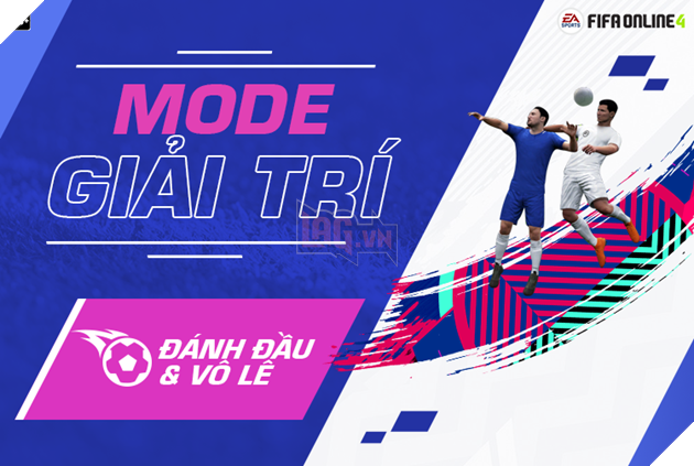 Dàn Streamers, Youtubers hùng hậu nhất Việt Nam hội tụ tại Shape Your Football của FIFA ONLINE 4 6