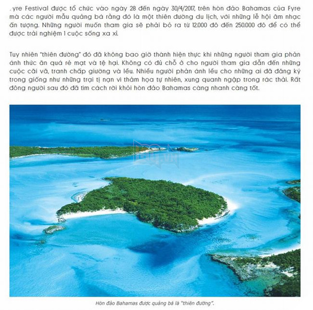 Một nhà triệu phú ẩn danh muốn tổ chức một cuộc chơi Battle Royale ngoài đời thực 4