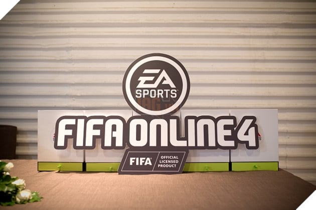 Dàn Streamers, Youtubers hùng hậu nhất Việt Nam hội tụ tại Shape Your Football của FIFA ONLINE 4