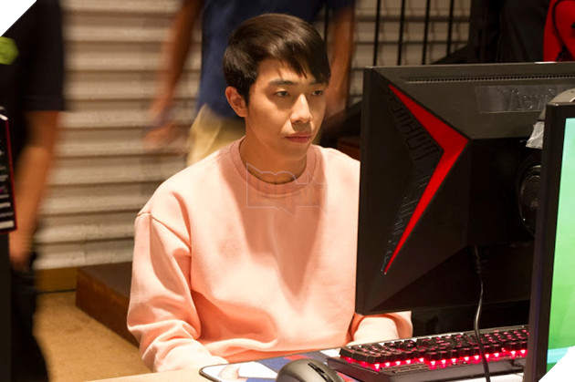 Toàn cảnh sự kiện ra mắt Mode Giải trí của FIFA Online 4 24