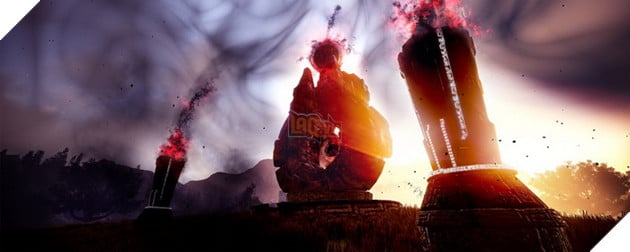 Black Desert Online bức tử chế độ Sinh Tồn sau 3 tháng ế không ai thèm chơi 4