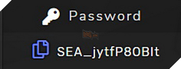 Dota Auto Chess: Hướng dẫn tìm Lobby game trực tiếp trên Website 4