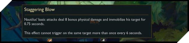 LMHT: Riot chính thức nerf Kayle và Morgana, cập nhật ảnh nền Alistar Chinh Phục 17