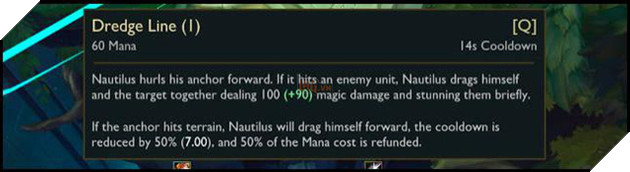 LMHT: Riot chính thức nerf Kayle và Morgana, cập nhật ảnh nền Alistar Chinh Phục 18