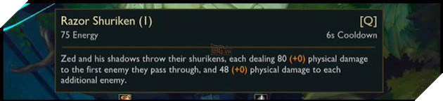 LMHT: Riot chính thức nerf Kayle và Morgana, cập nhật ảnh nền Alistar Chinh Phục 24