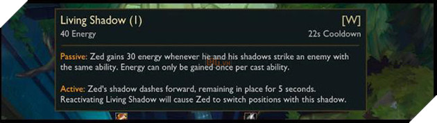 LMHT: Riot chính thức nerf Kayle và Morgana, cập nhật ảnh nền Alistar Chinh Phục 25