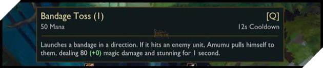 LMHT: Riot chính thức nerf Kayle và Morgana, cập nhật ảnh nền Alistar Chinh Phục 7