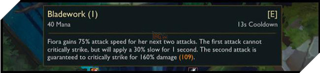 LMHT: Riot chính thức nerf Kayle và Morgana, cập nhật ảnh nền Alistar Chinh Phục 10