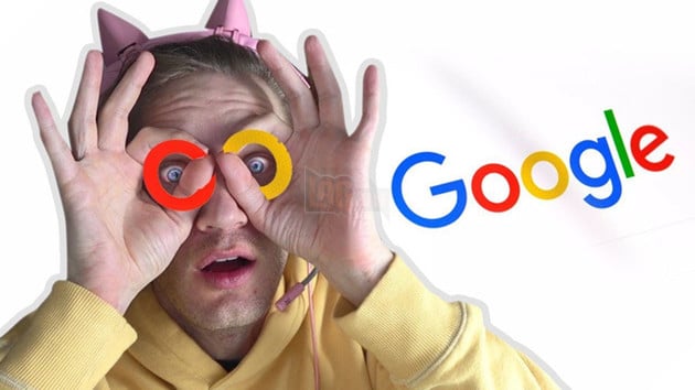 PewDiePie giàu như thế nào? Mỗi tháng anh chàng này kiếm được bao nhiêu tiền? 2