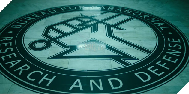 Top 10 yếu tố mới khiến Hell Boy 2019 hấp dẫn và xuất sắc hơn các phiên bản trước đây