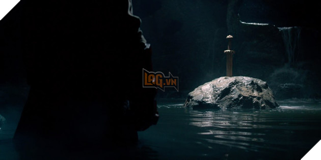 Top 10 yếu tố mới khiến Hell Boy 2019 hấp dẫn và xuất sắc hơn các phiên bản trước đây 9