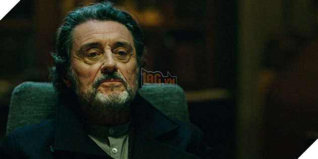 Top 10 yếu tố mới khiến Hell Boy 2019 hấp dẫn và xuất sắc hơn các phiên bản trước đây 5