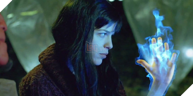 Top 10 yếu tố mới khiến Hell Boy 2019 hấp dẫn và xuất sắc hơn các phiên bản trước đây 4