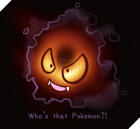 Hố đen M87 - Nguồn cảm hứng cho hàng loạt meme trong giới game thủ 6