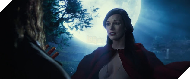 Hellboy 2019: Khi Đứa con của Quỷ tự định đoạt số phận của mình 7