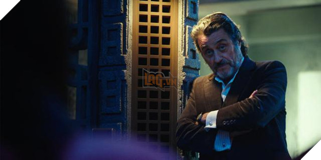 Hellboy 2019: Khi Đứa con của Quỷ tự định đoạt số phận của mình 12