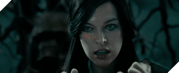 Hellboy 2019: Khi Đứa con của Quỷ tự định đoạt số phận của mình 16