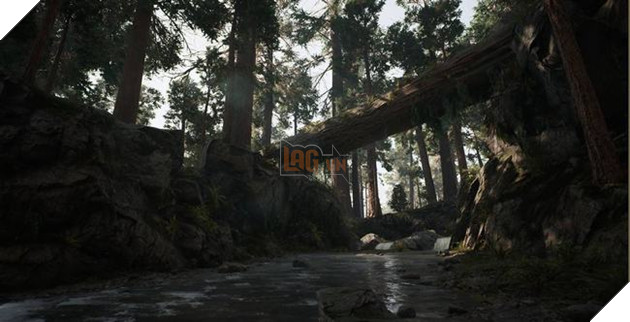 Hunter's Arena: Legends - Khi MOBA kết hợp với Battle Royale 2