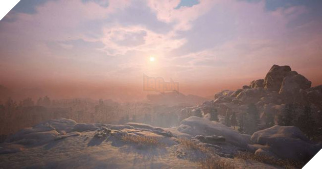 Hunter's Arena: Legends - Khi MOBA kết hợp với Battle Royale 3