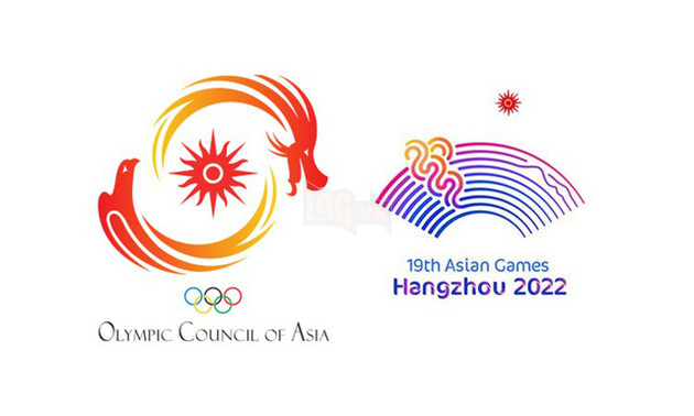 Esports sẽ không nằm trong danh mục bộ môn tranh Huy chương tại ASIAN Games 2022 3